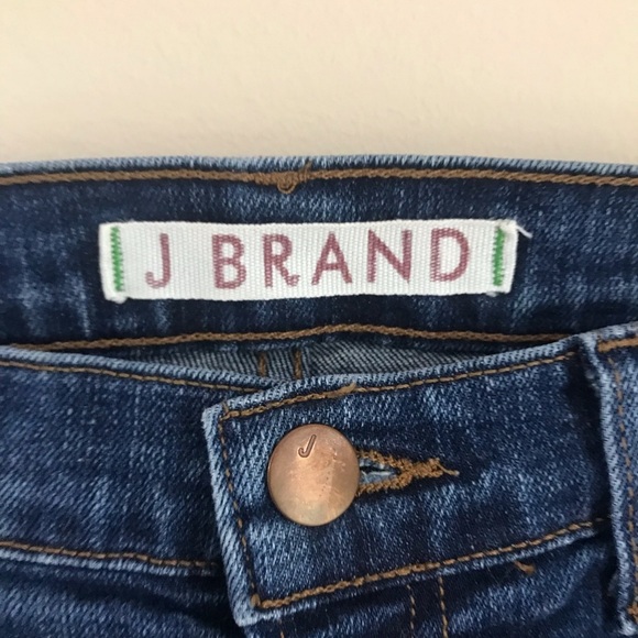 Not for sale - can’t figure out how to delete - Picture 6 of 8